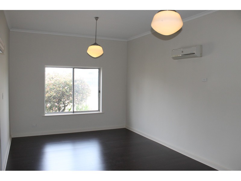 5 Rosewater Terrace, Ottoway SA 5013
