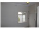 5 Rosewater Terrace, Ottoway SA 5013