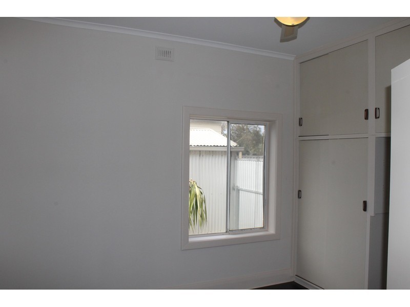 5 Rosewater Terrace, Ottoway SA 5013