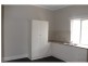 5 Rosewater Terrace, Ottoway SA 5013