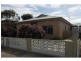5 Rosewater Terrace, Ottoway SA 5013