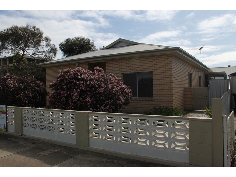 5 Rosewater Terrace, Ottoway SA 5013