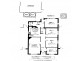 5 Rosewater Terrace, Ottoway SA 5013 Floorplan