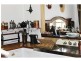 34 May Terrace, Ottoway SA 5013