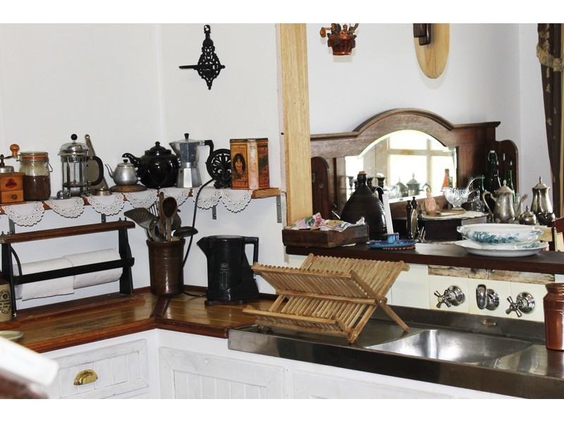 34 May Terrace, Ottoway SA 5013