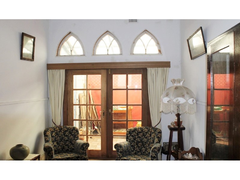 34 May Terrace, Ottoway SA 5013