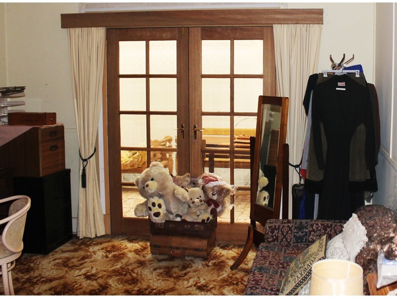 34 May Terrace, Ottoway SA 5013