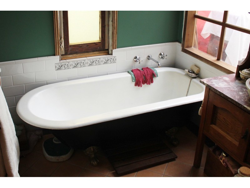 34 May Terrace, Ottoway SA 5013