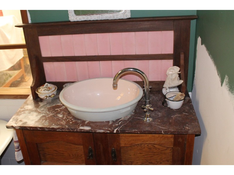 34 May Terrace, Ottoway SA 5013