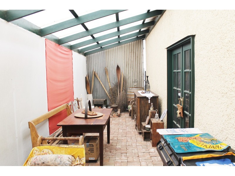 34 May Terrace, Ottoway SA 5013