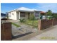 54 Agnes Street, Ottoway SA 5013