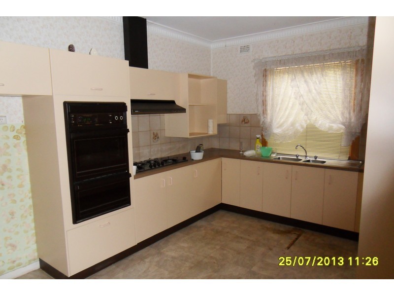 54 Agnes Street, Ottoway SA 5013