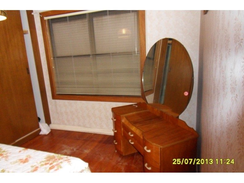 54 Agnes Street, Ottoway SA 5013