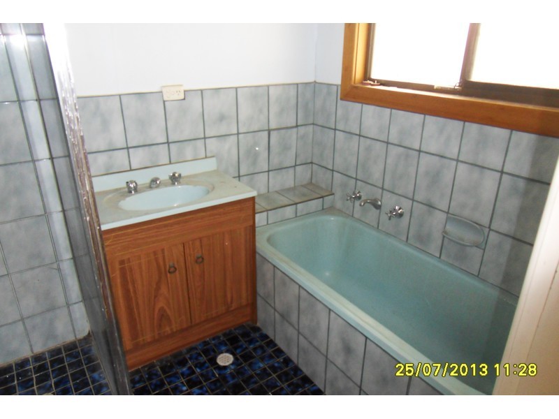 54 Agnes Street, Ottoway SA 5013