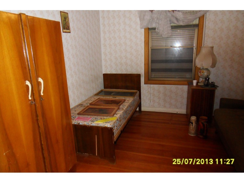 54 Agnes Street, Ottoway SA 5013