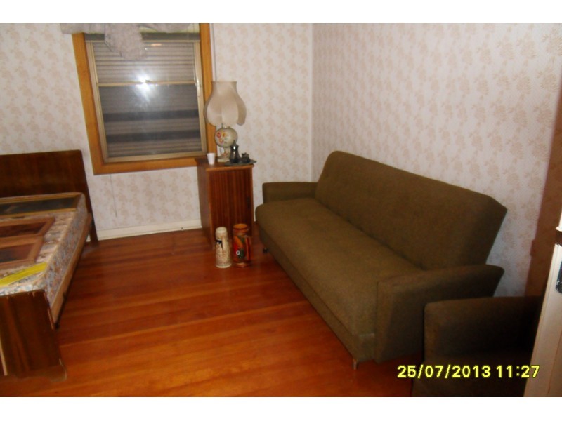 54 Agnes Street, Ottoway SA 5013