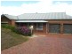 12 Grasslands Court, Wynn Vale SA 5127