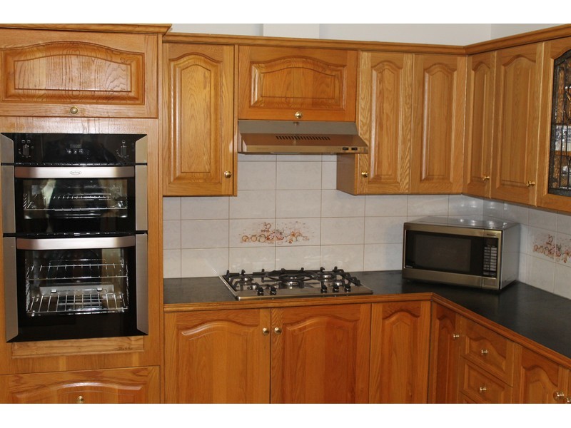 12 Grasslands Court, Wynn Vale SA 5127