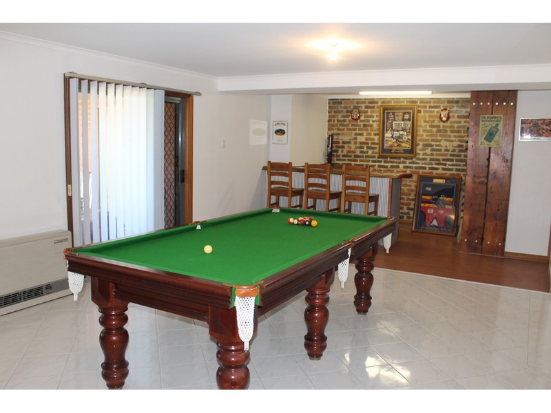 12 Grasslands Court, Wynn Vale SA 5127