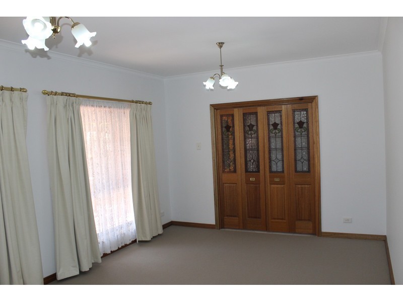 12 Grasslands Court, Wynn Vale SA 5127