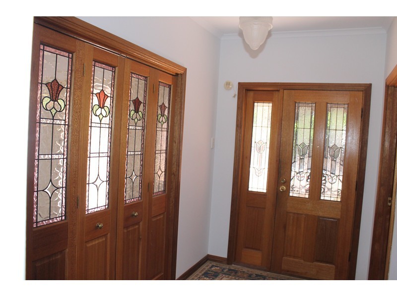 12 Grasslands Court, Wynn Vale SA 5127