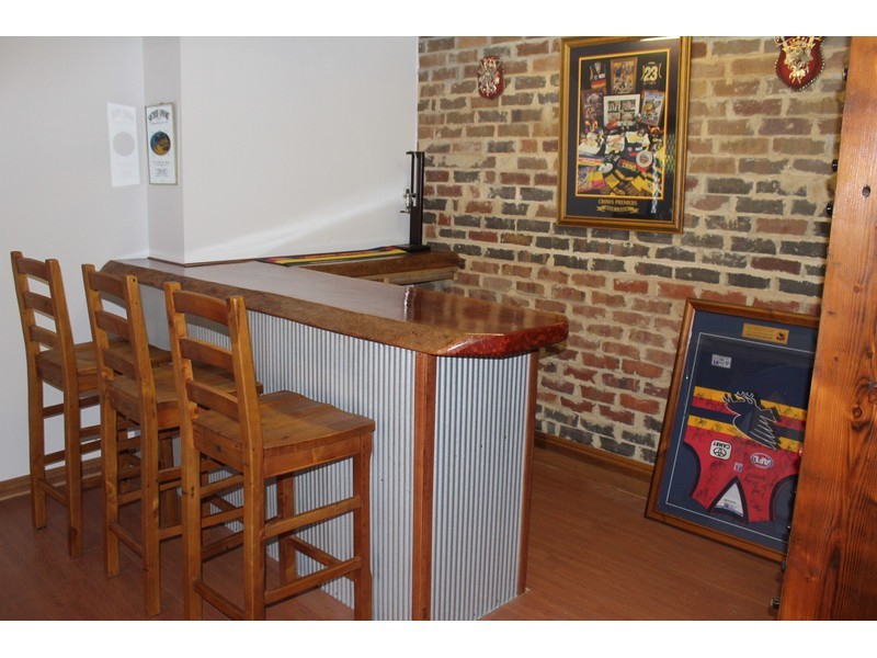 12 Grasslands Court, Wynn Vale SA 5127