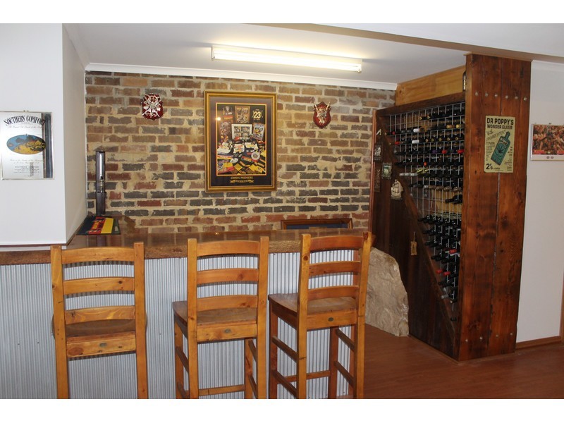 12 Grasslands Court, Wynn Vale SA 5127