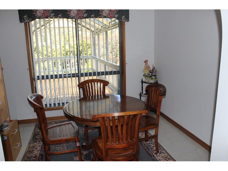 12 Grasslands Court, Wynn Vale SA 5127