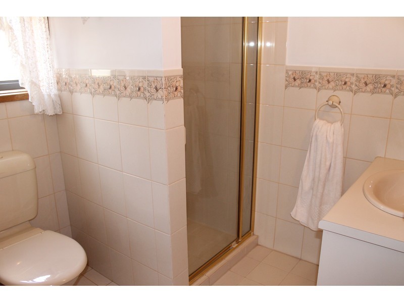 12 Grasslands Court, Wynn Vale SA 5127