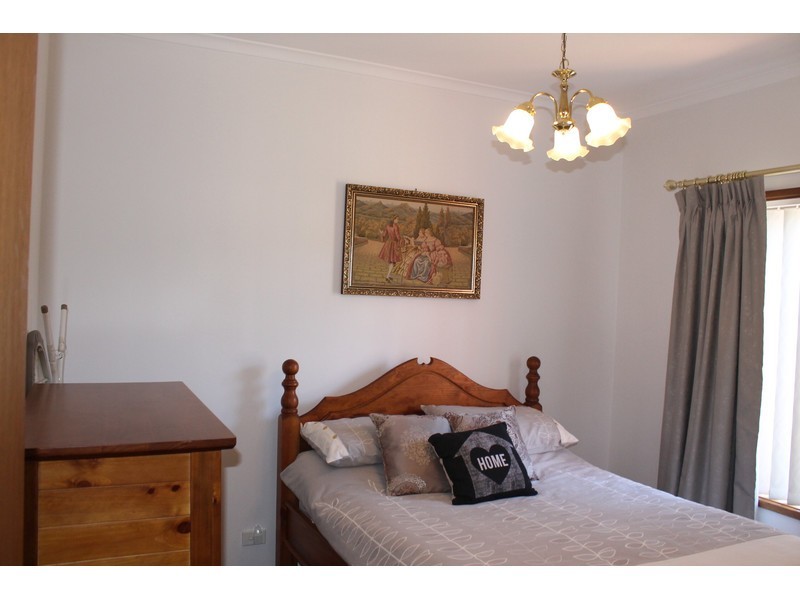 12 Grasslands Court, Wynn Vale SA 5127