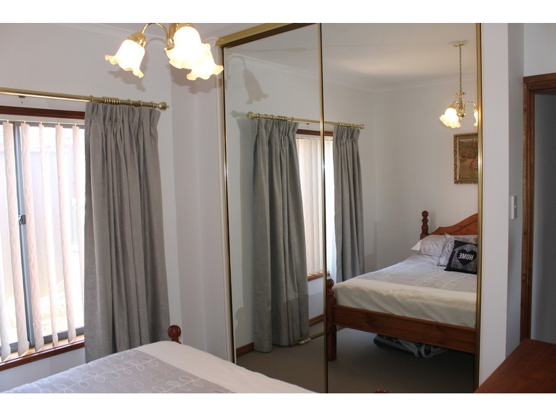 12 Grasslands Court, Wynn Vale SA 5127