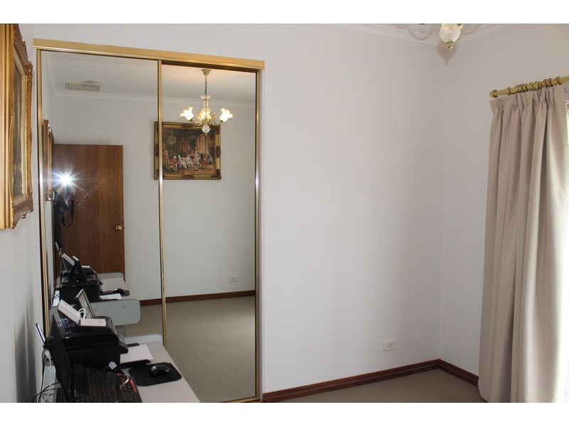 12 Grasslands Court, Wynn Vale SA 5127