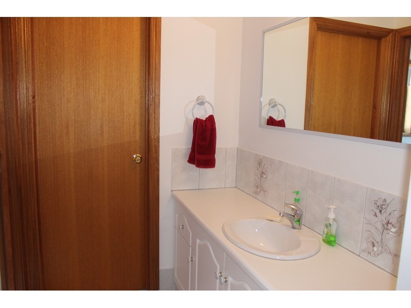 12 Grasslands Court, Wynn Vale SA 5127