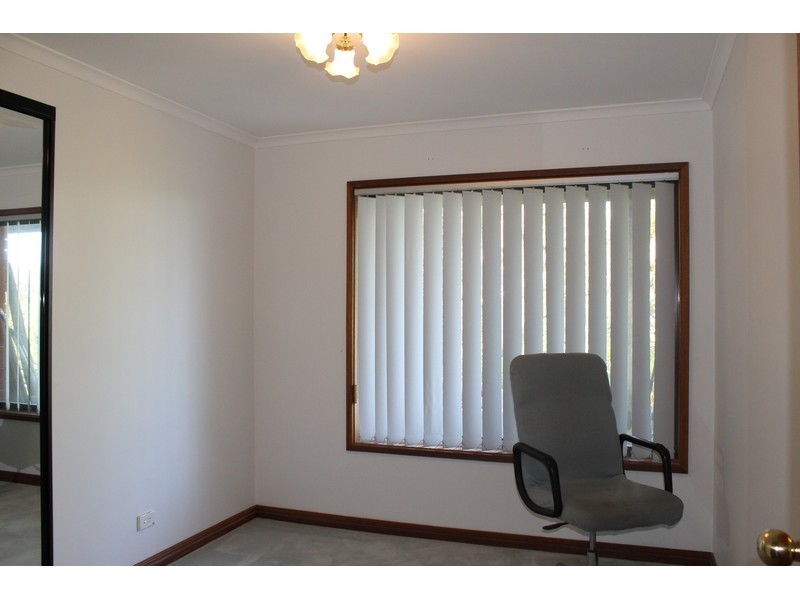 12 Grasslands Court, Wynn Vale SA 5127