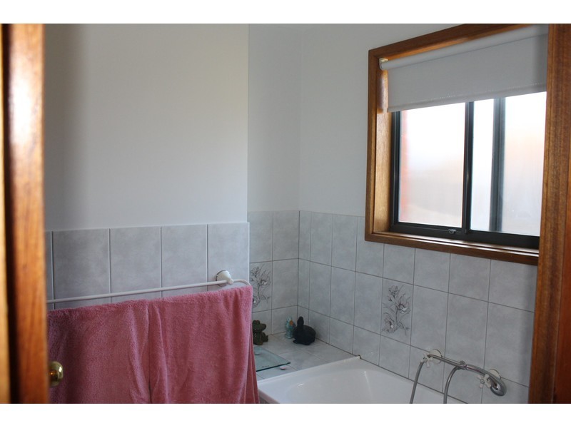 12 Grasslands Court, Wynn Vale SA 5127