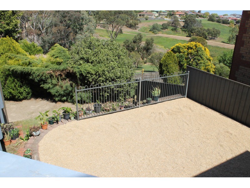 12 Grasslands Court, Wynn Vale SA 5127