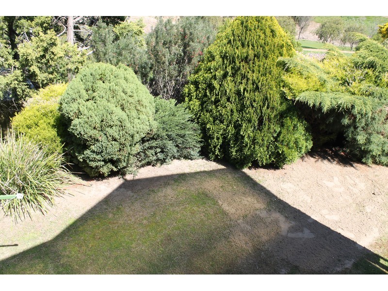 12 Grasslands Court, Wynn Vale SA 5127