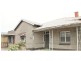 175 Grand Junction Road, Ottoway SA 5013