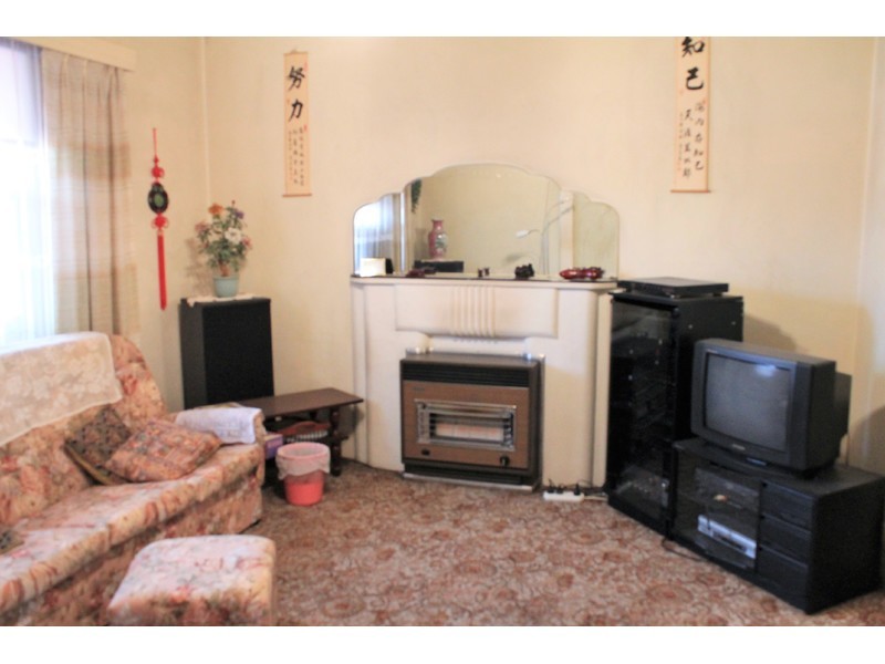 175 Grand Junction Road, Ottoway SA 5013