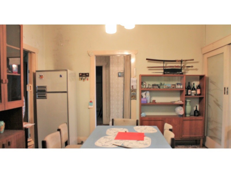 175 Grand Junction Road, Ottoway SA 5013