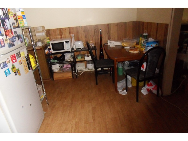 3/5 Milburn Streeet, Ottoway SA 5013