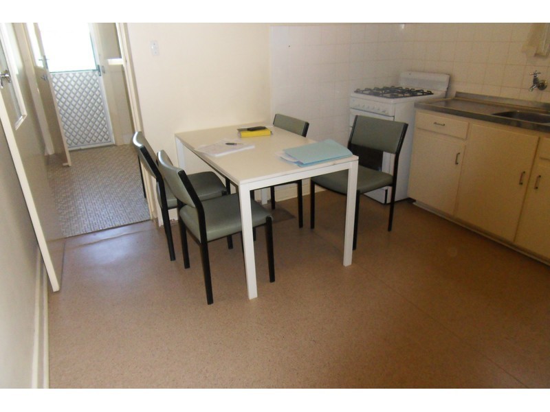 12 Shannon Place, Adelaide SA 5000