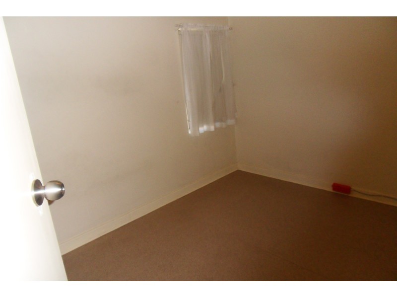 12 Shannon Place, Adelaide SA 5000