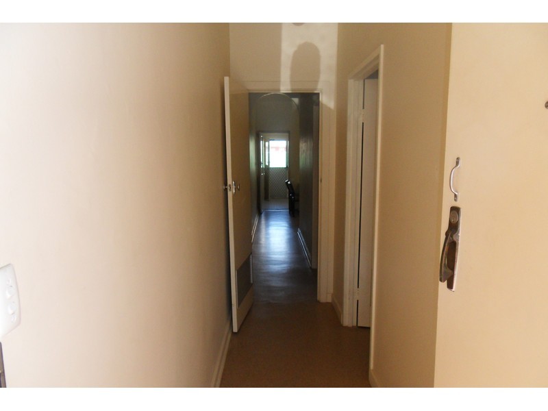 12 Shannon Place, Adelaide SA 5000