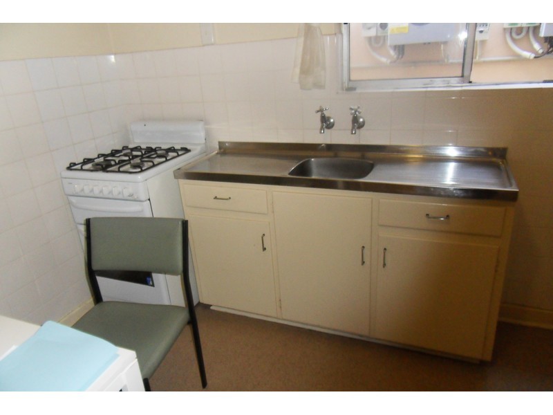 12 Shannon Place, Adelaide SA 5000