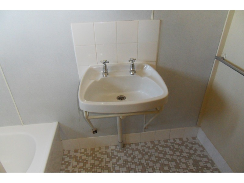 12 Shannon Place, Adelaide SA 5000