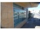 117 Grand Junction Road, Rosewater SA 5013