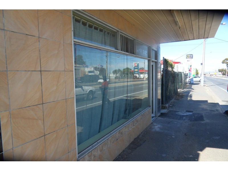 117 Grand Junction Road, Rosewater SA 5013