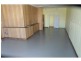 117 Grand Junction Road, Rosewater SA 5013