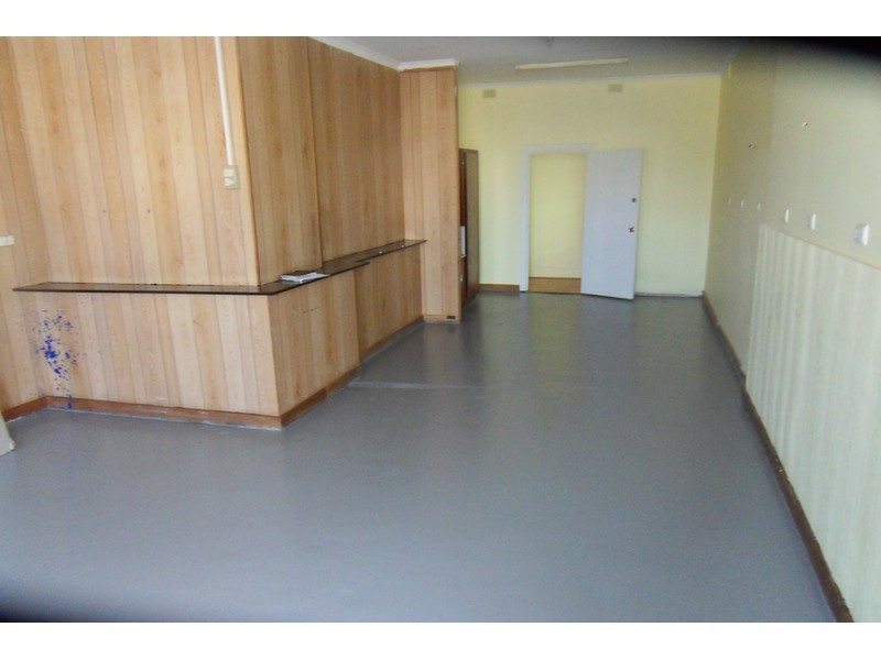 117 Grand Junction Road, Rosewater SA 5013